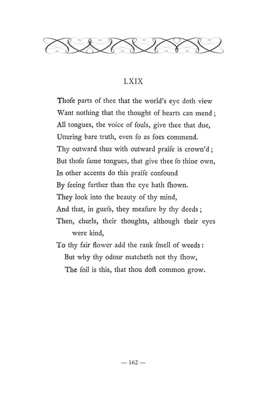 2015-page-0163