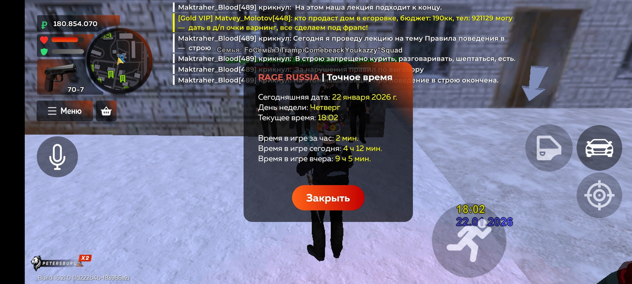AKBVq501mfeaq B4et RO Oujvtpd8Ji Go KOc Q0YARN6v CY4y6g PSnb5ZY64q SGS1g T2Zngd LD6PH6t IHl LWq ZBq 