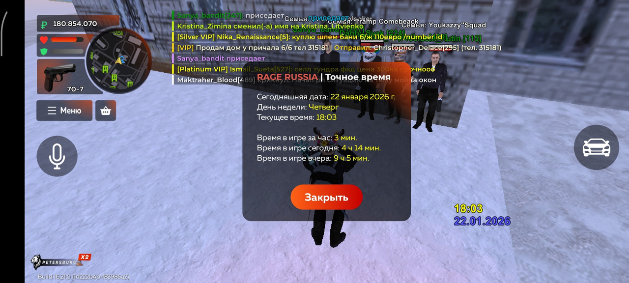o Tdg Zcyci 4s Io60GFl9e 2D5ckfe IGed8Gbgia A zq TRNC u ES4wjj Y5KE D3Ck Apbiy Ww MZ Ymahqm Ve52f Re