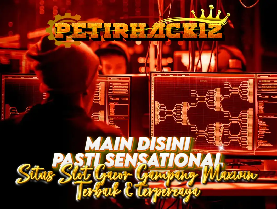 Products - PETIRHACK12 # Revolusi Digital Petir Hack12 Dengan Hadiah Fantastis