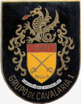 ECav402-GCav1