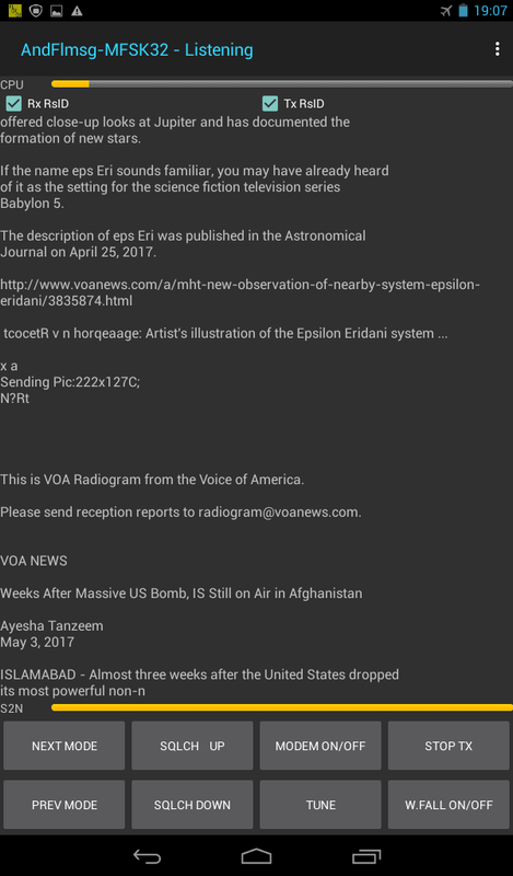 Screenshot_2017-05-06-19-07-59