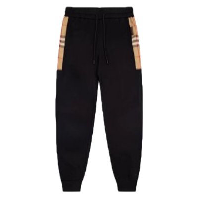 Burberry Pants