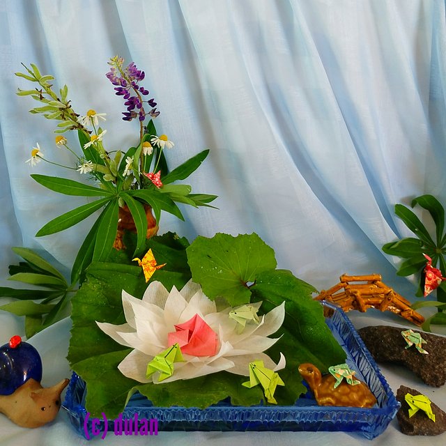 [Image: IMG-20240724-172305.jpg]