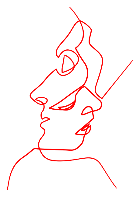 44108676c485-u-product-18-18908-5bd95d50