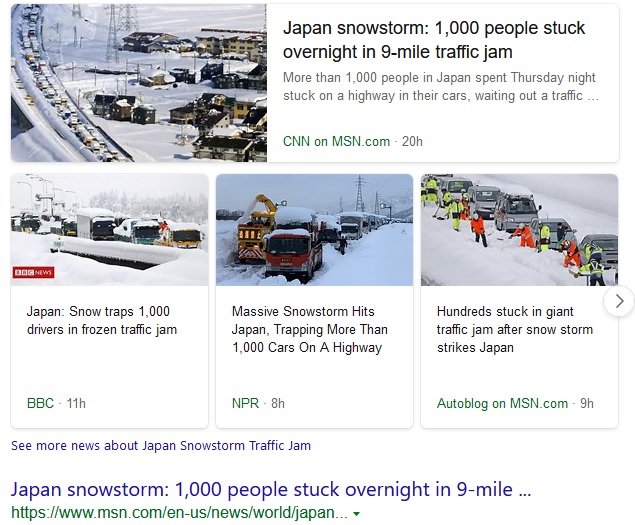 Japan-snowstorm.jpg