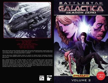 Battlestar Galactica Season Zero v02 (2008)