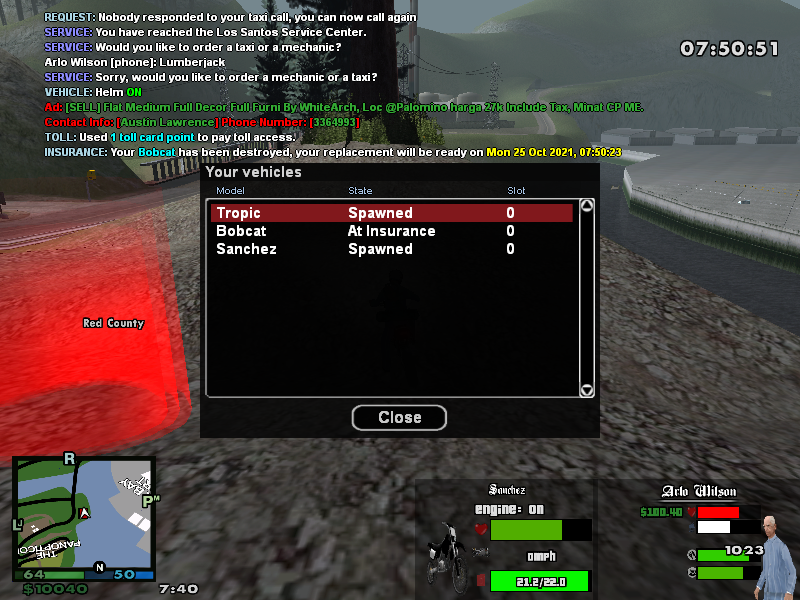 Screenshot-289.png