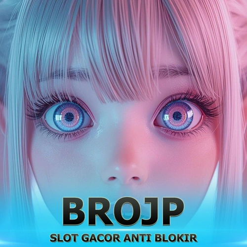 BROJP Terbaru | Link Alternatif Aman dan Cepat - WooCommerce eCommerce