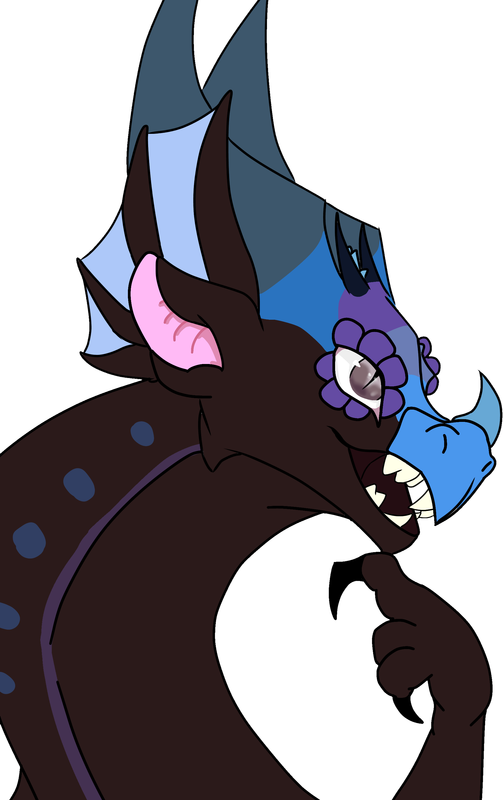 9465C41B-6E03-43E6-A8A1-9EDC1AAC8B0D