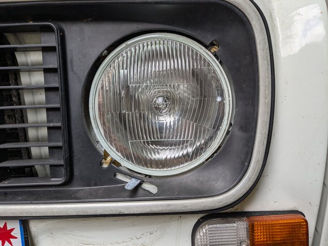 PXL_20240803_104246598