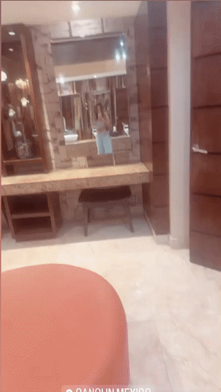 ezgif-1-9b0ba6b249.gif