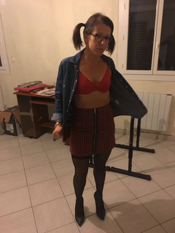 27