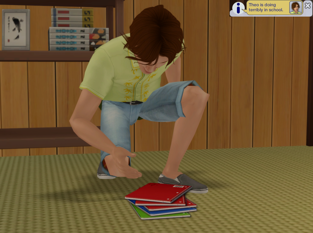 Sims2-EP9-RPC-2022-05-12-20-59-31-51