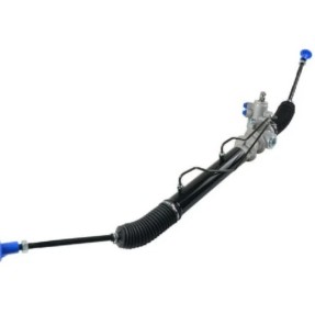 STEERING RACK SCORPIO P/S
