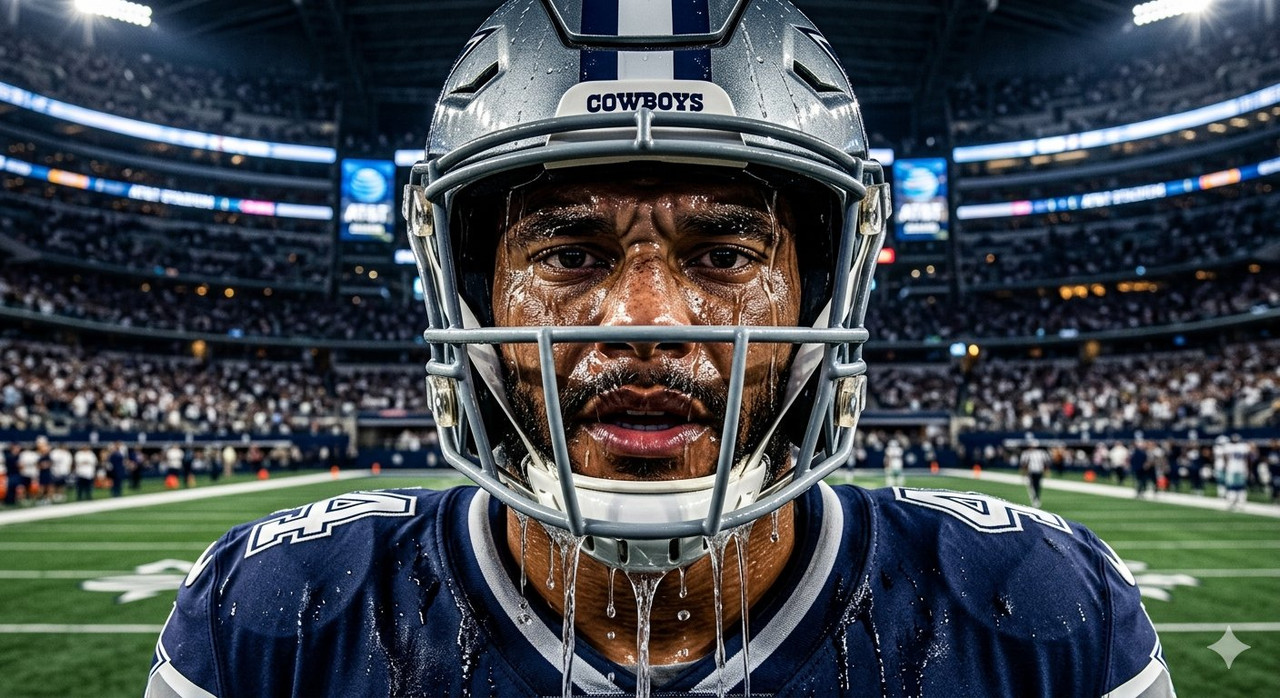 sweeting-dak.jpg