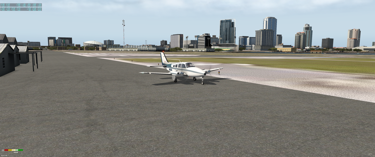 Baron-58-2020-02-07-21-22-14.png