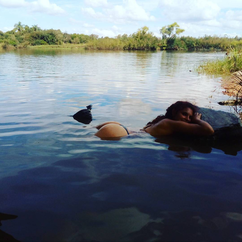 16908151_270597686703365_6235783886584938496_n