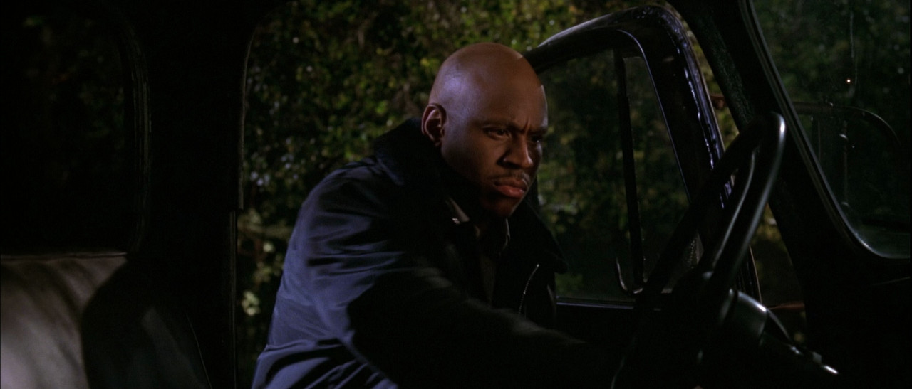 Halloween H20 - 20 Years Later (1998).mkv_004435.256