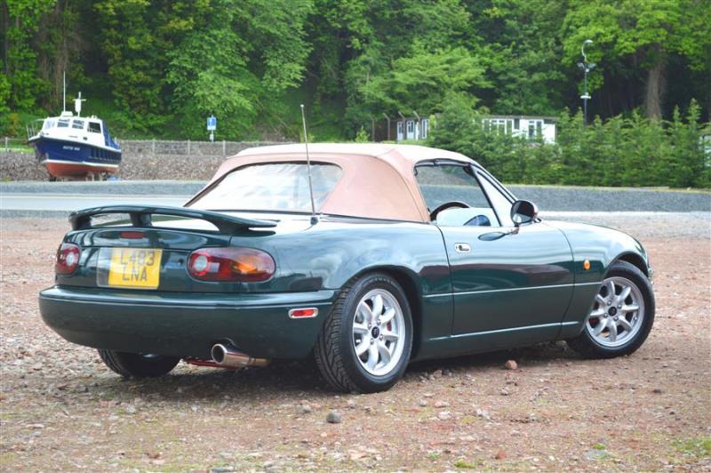 DSC_0055Forth_Bridge_MX5s.jpg.7648418d6db27ea342bd94229ffd8eb4