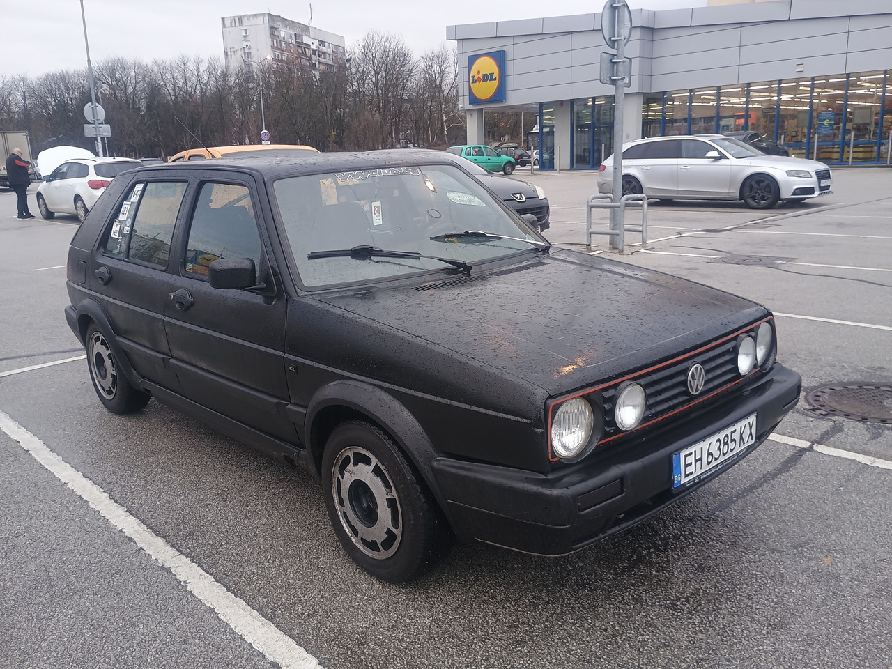 IMG 20251208 091909569