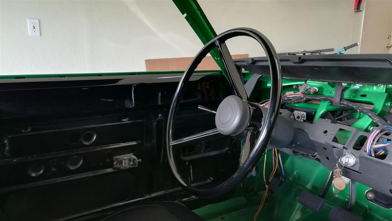 IMG_20180430_082808 (Medium)