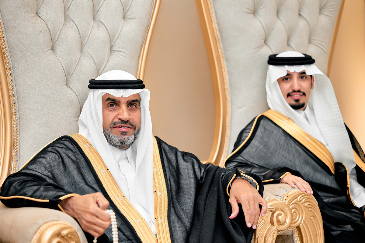 Freelancers BN6A8546