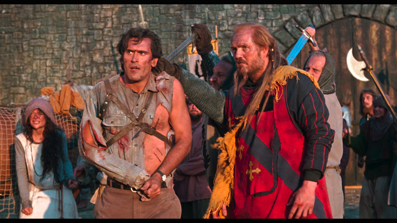 Army.of.Darkness.1992.THEATRICAL.2160p.BDRemux.HDR.DV7-Нечипорук.mkv_snapshot_00.08.41.312