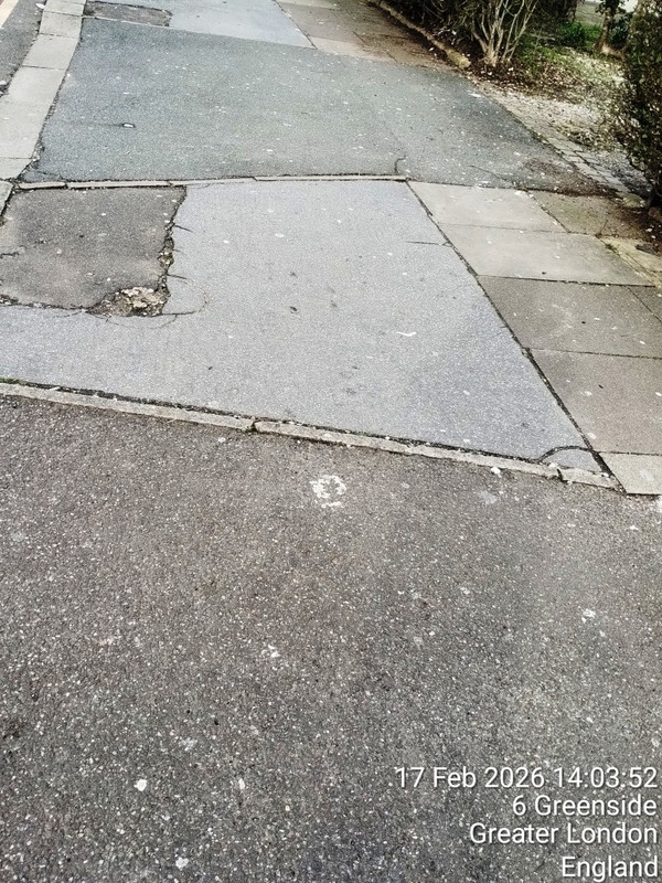 Time Photo 20260217 140352