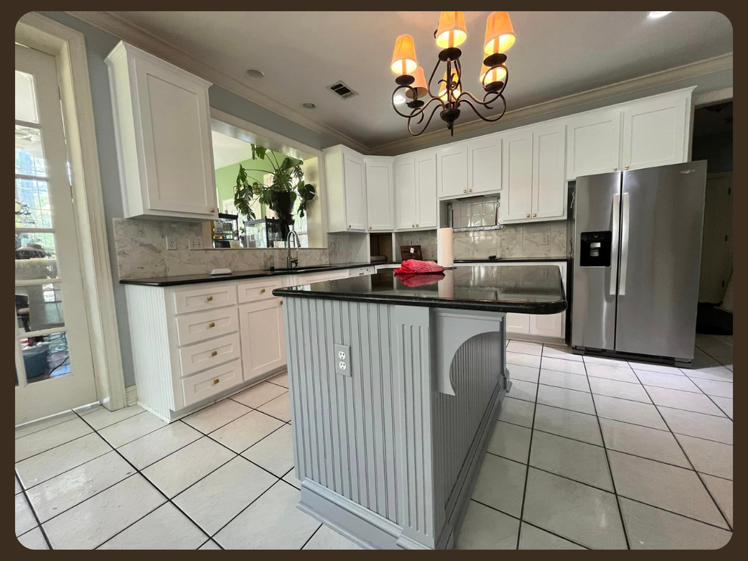 Kitchen-Remodeling-Charleston