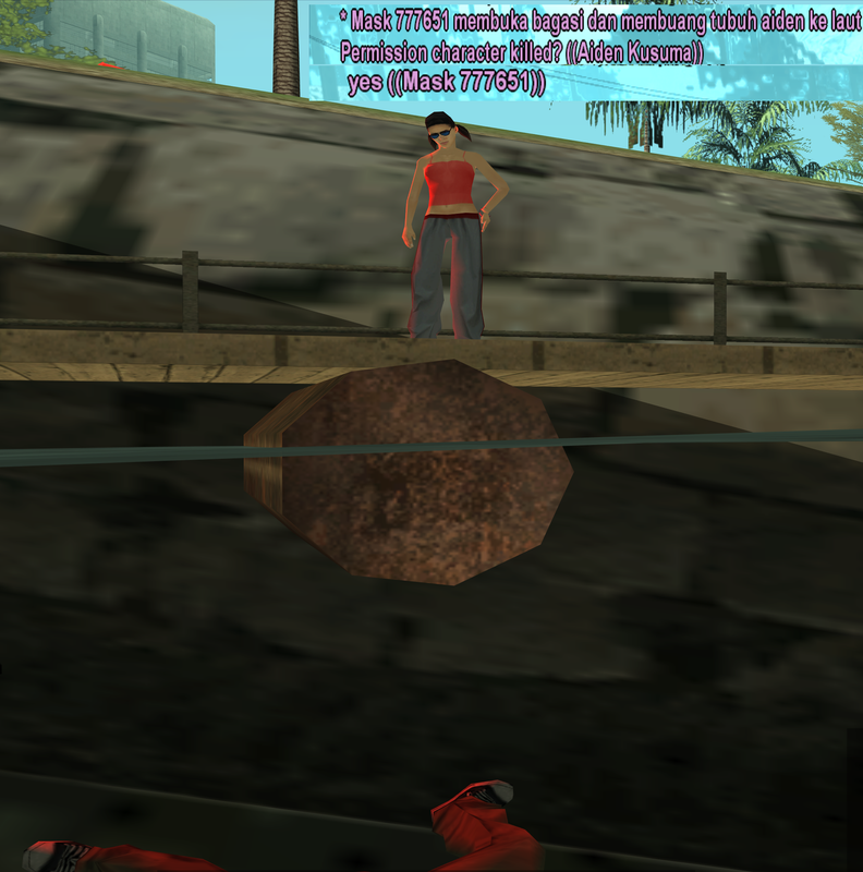 ckfixhadeh2.png