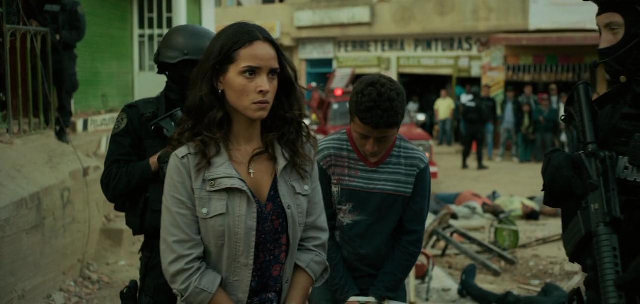 Triple.Frontier.2019.720p.WEBRip.X264-www.00mbunited.me--scOrp.m