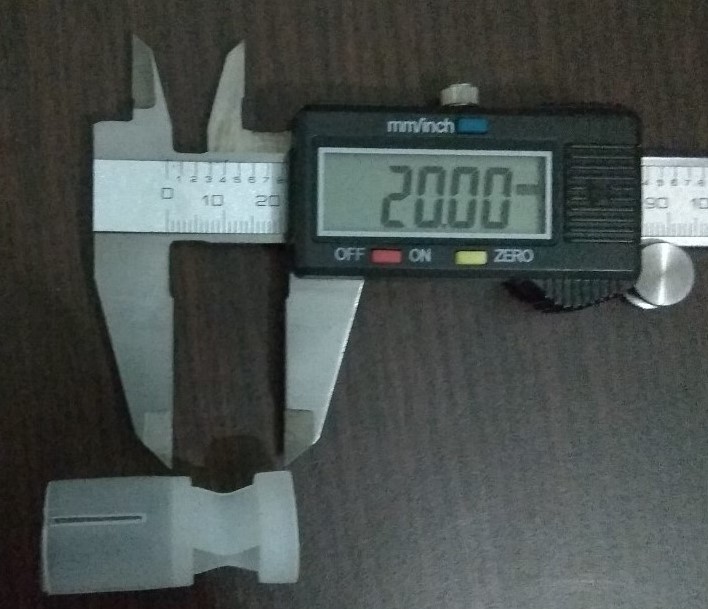 hfjk.jpg