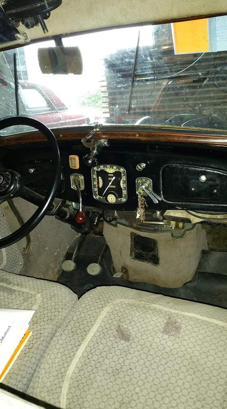 3A9206AE-F955-4CEF-BCEB-0DC8E451257E