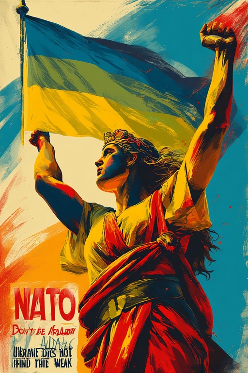 NATO-DON-T-BE-AFRAID-UKRAINE-23