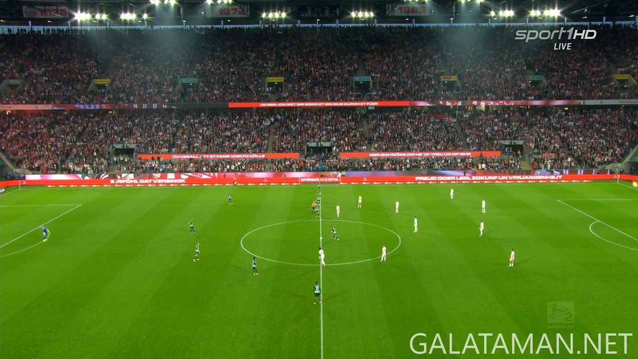 20250503-KOL-REG-2BL_F-1080.ts_snapshot_00.20.26.031