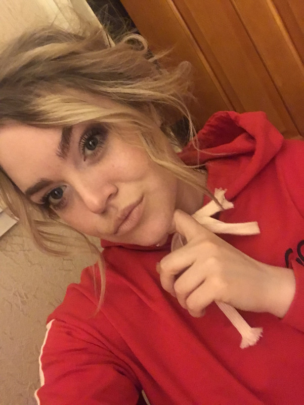 444106A0-D7F8-454D-9AE0-1F32EF58E1F7