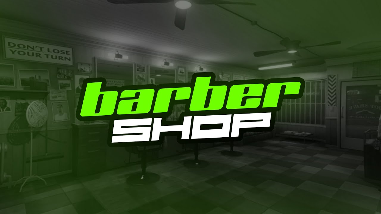 Var-BarberShop thumbnail 2