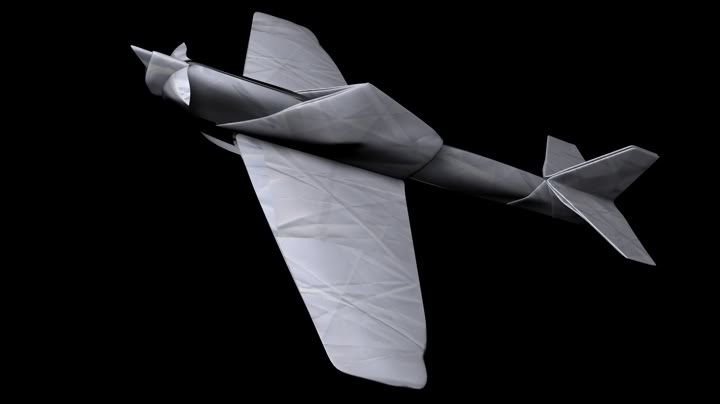 paperplanetest1.jpg