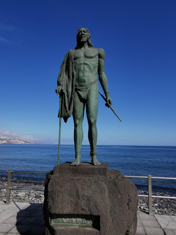 IMG_20240103_143528_edit_89090710371821