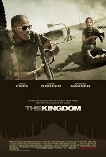 The Kingdom (2007).mkv BDRip 576p x264 AC3 iTA-ENG