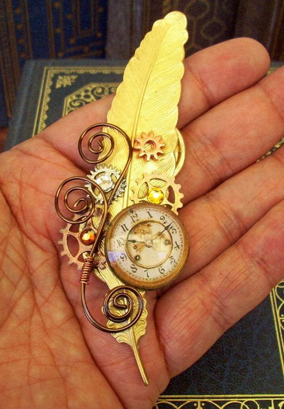 gold-feather-watch.jpg