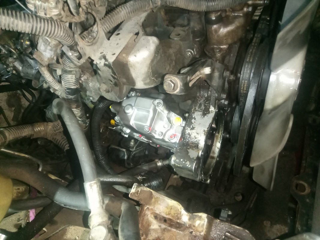 IMG_20250320_145609_910