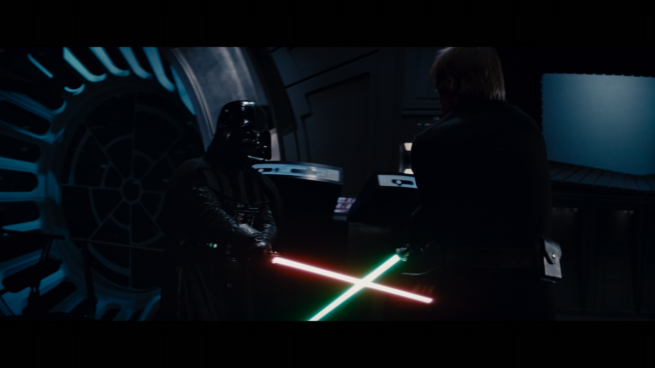 Star Wars - Episode VI - Return of the Jedi.mkv_snapshot_01.49.38_[2022.05.22_20.46.51]