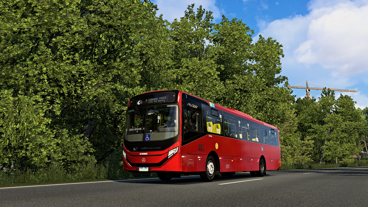 Zrzut ekranu (10594)