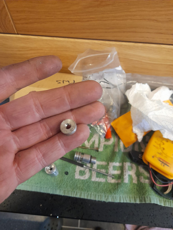 207068953_1953487818141680_343164506132737435_n