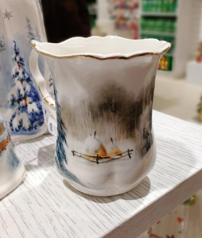 https://i.postimg.cc/Hk1JZvvr/IMG-20191217-154225.jpg