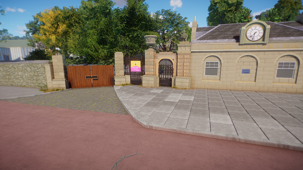 Planet-Zoo-Screenshot-2024-03-05-13-33-39-64.png