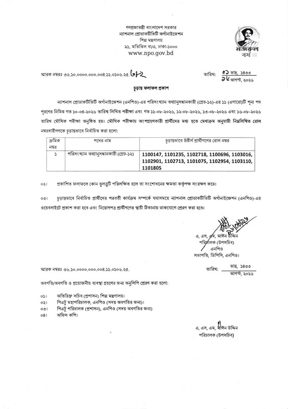 NPO-Final-Result-2026-PDF-1