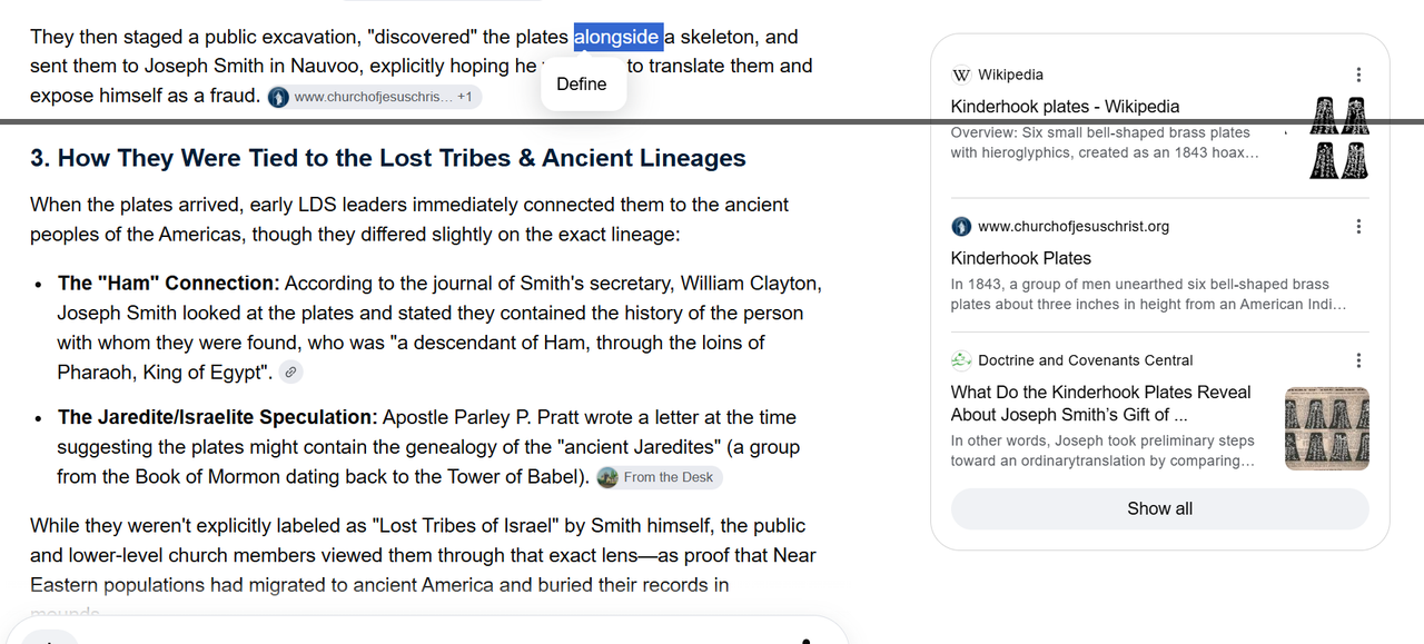 brave screenshot www google com (3)